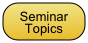 Seminar Topics