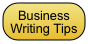 Business Writing Tips